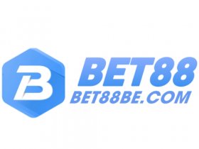 BET88