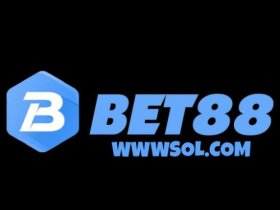 bet88