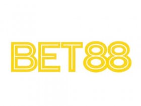 bet88