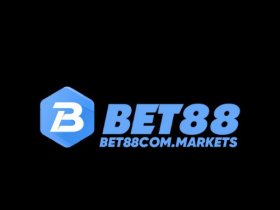 bet88