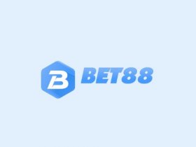 bet88