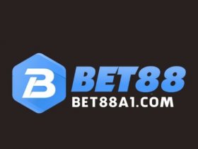 bet88