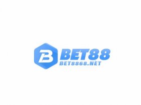 bet88