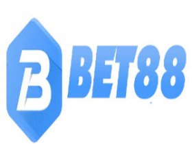 Bet88