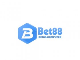 Bet88