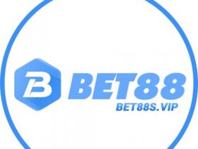 Bet88