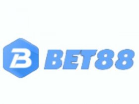 Bet88