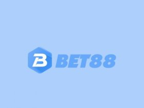 Bet88