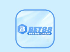 Bet88