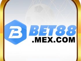 BET88