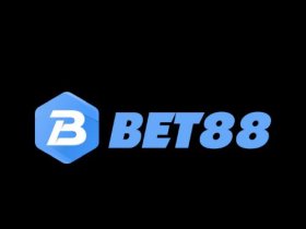 BET88