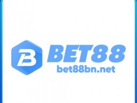Bet88