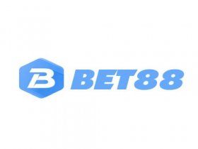 Bet88