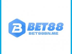 Bet88