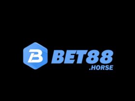 BET88