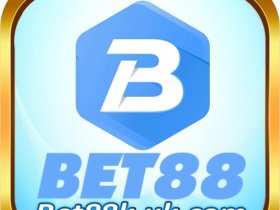 bet88