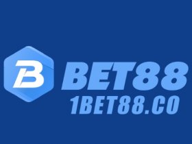 Bet88 Co