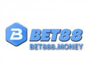 BET88 Money