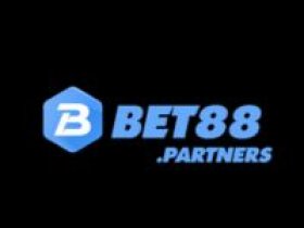 BET88 PARTNERS