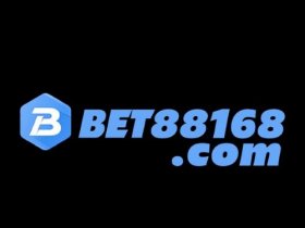 BET88 - Thương hiệu thể thao đỉnh cao