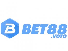 Bet88 Voto