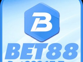bet88247