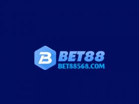 bet88568com