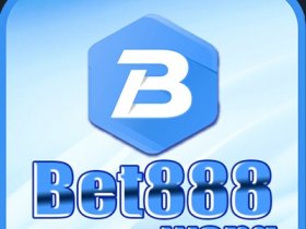bet888