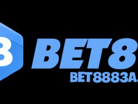 Bet888 Com