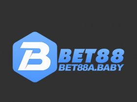 bet88ababy