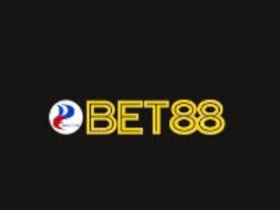 bet88asian