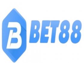 bet88beecom