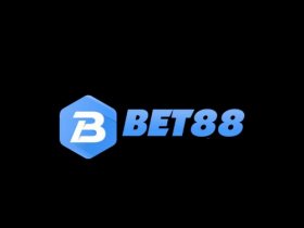 bet88czcom