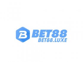 bet88luxe