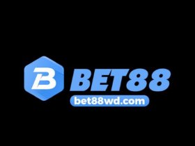 bet88wdcom