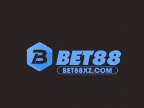 bet88xzcom2