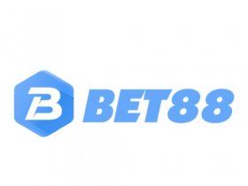 bet88zzcom