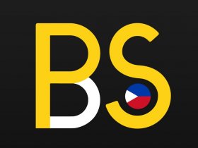 Betso88 Casino