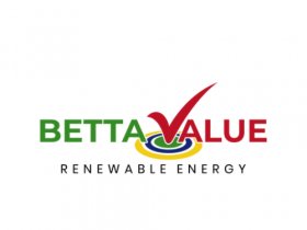 Betta Value Renewable Energy