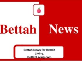 Bettah News - Positive News Stories