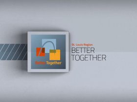 Better Together TV