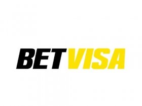 BetVisa