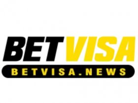 Betvisa