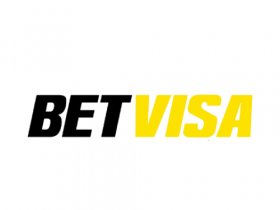 Betvisa