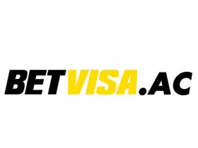 Betvisa