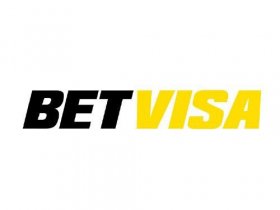 BetVisa