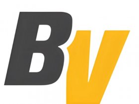 Betvisa