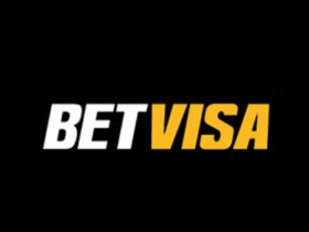 Betvisa