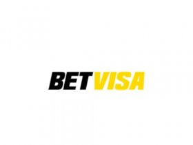 betvisa-bot