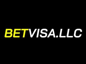BetVisa | Link Đăng Ký Bet Visa
